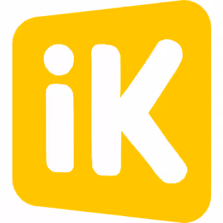 iKhokha