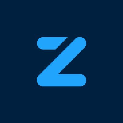 Zapper